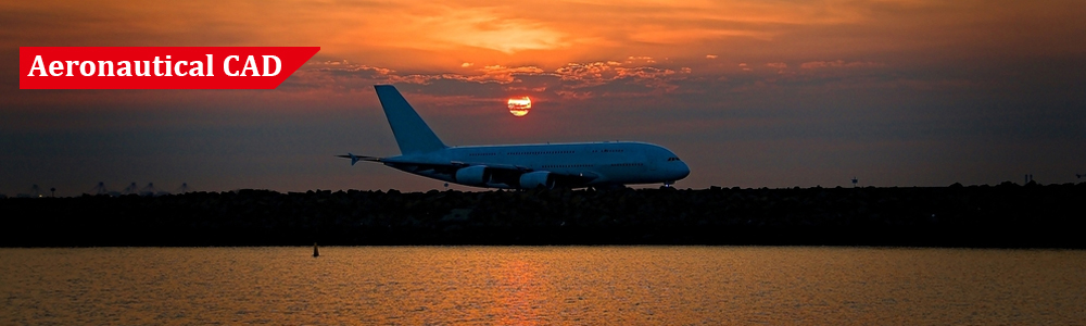 Aeronauticalcaddimages